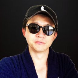 オフパコ師匠のプロフィール画像